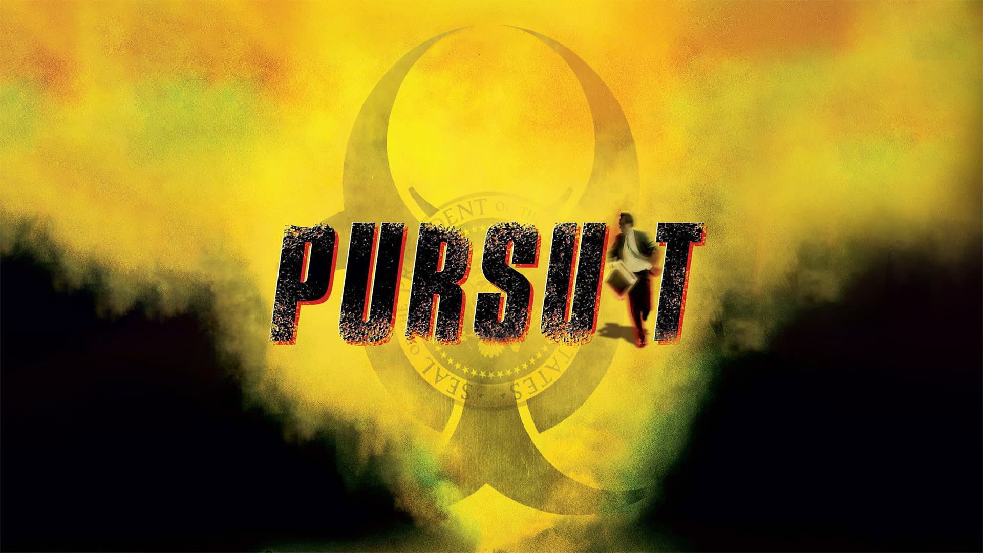 Pursuit - immagine