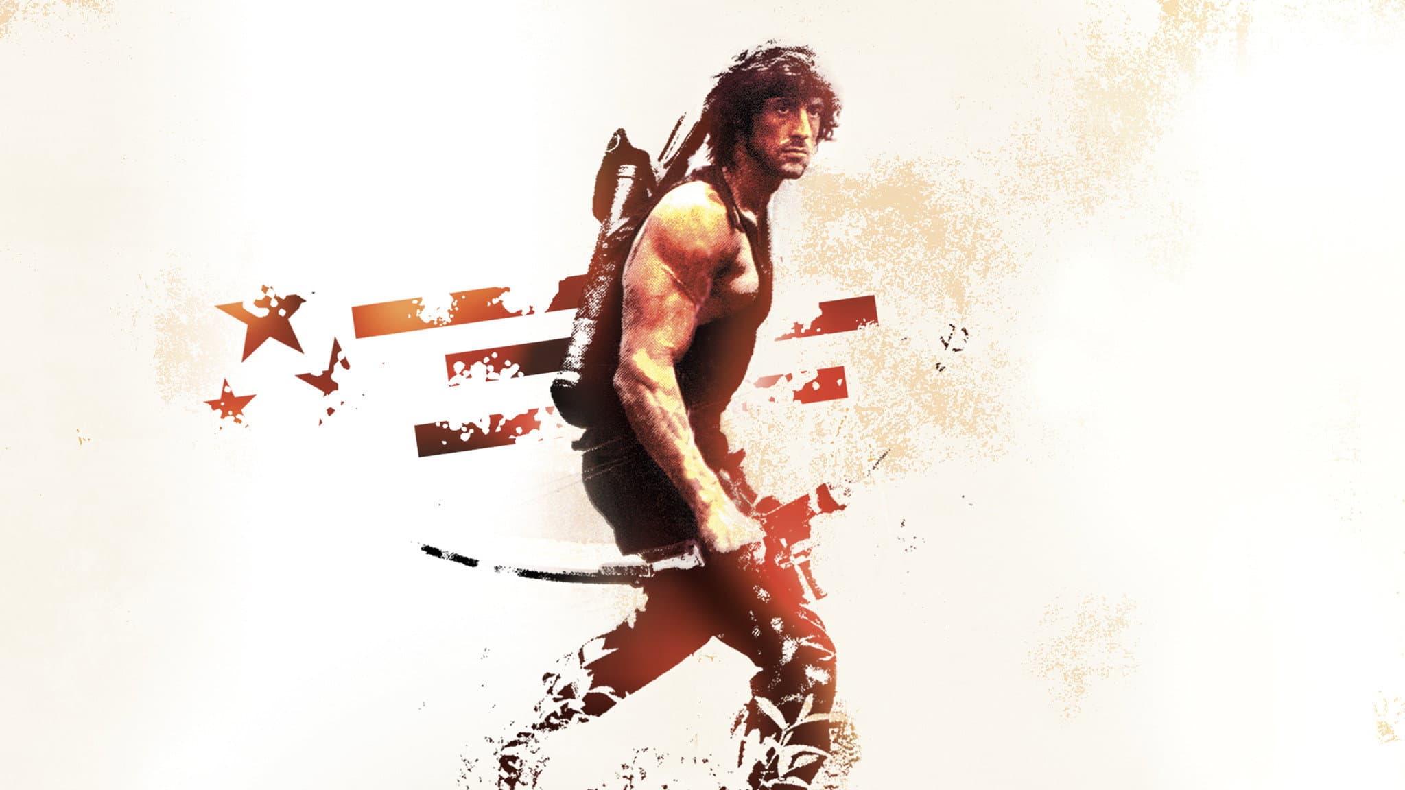 Rambo - immagine