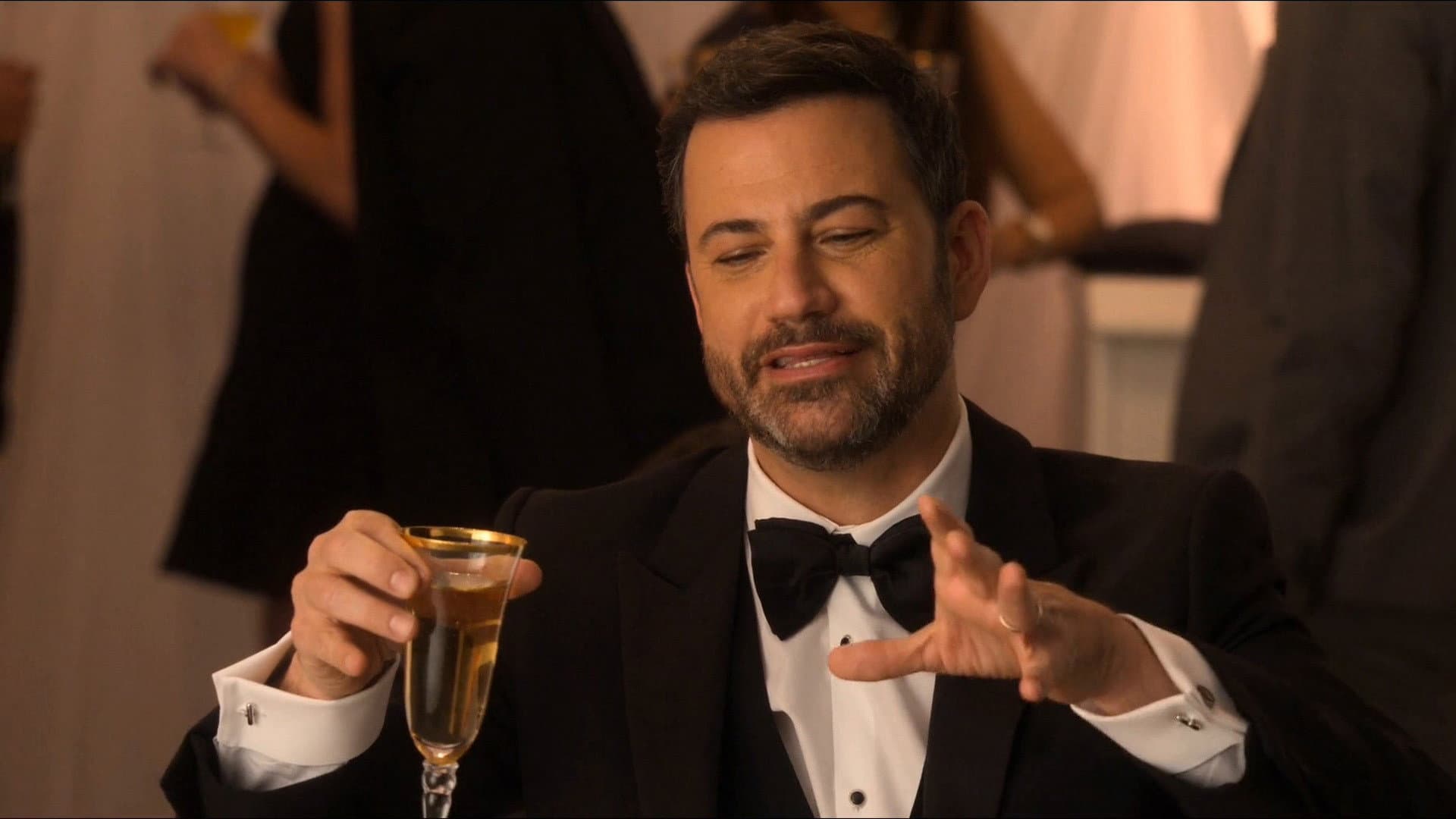 Sandy Wexler - immagine