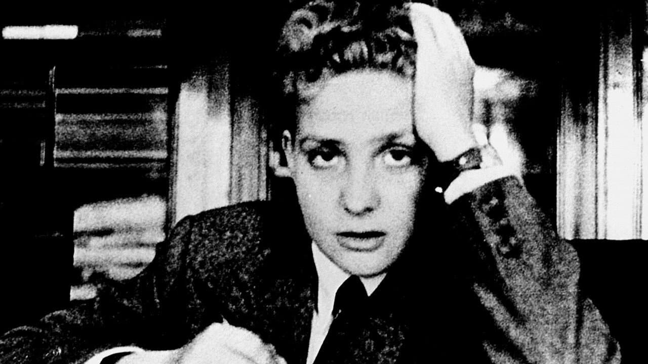 Canciones para después de una guerra - immagine
