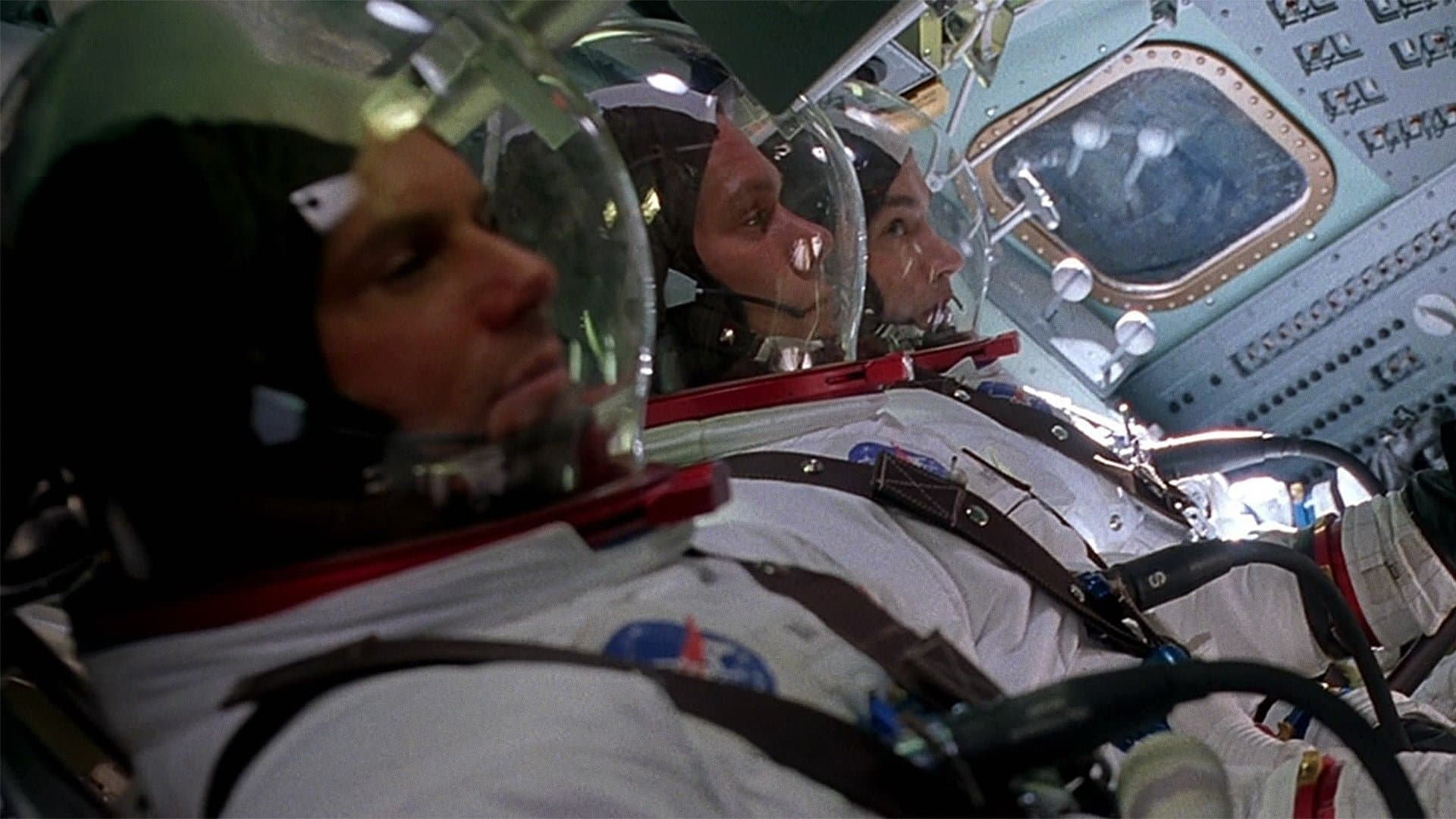 Apollo 13 - immagine