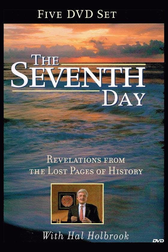 Poster di The Seventh Day