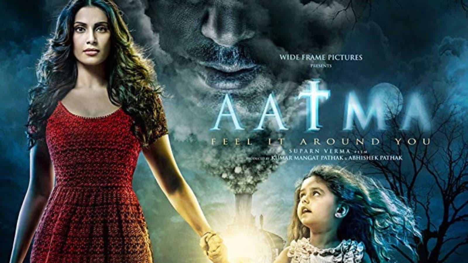 Aatma - immagine