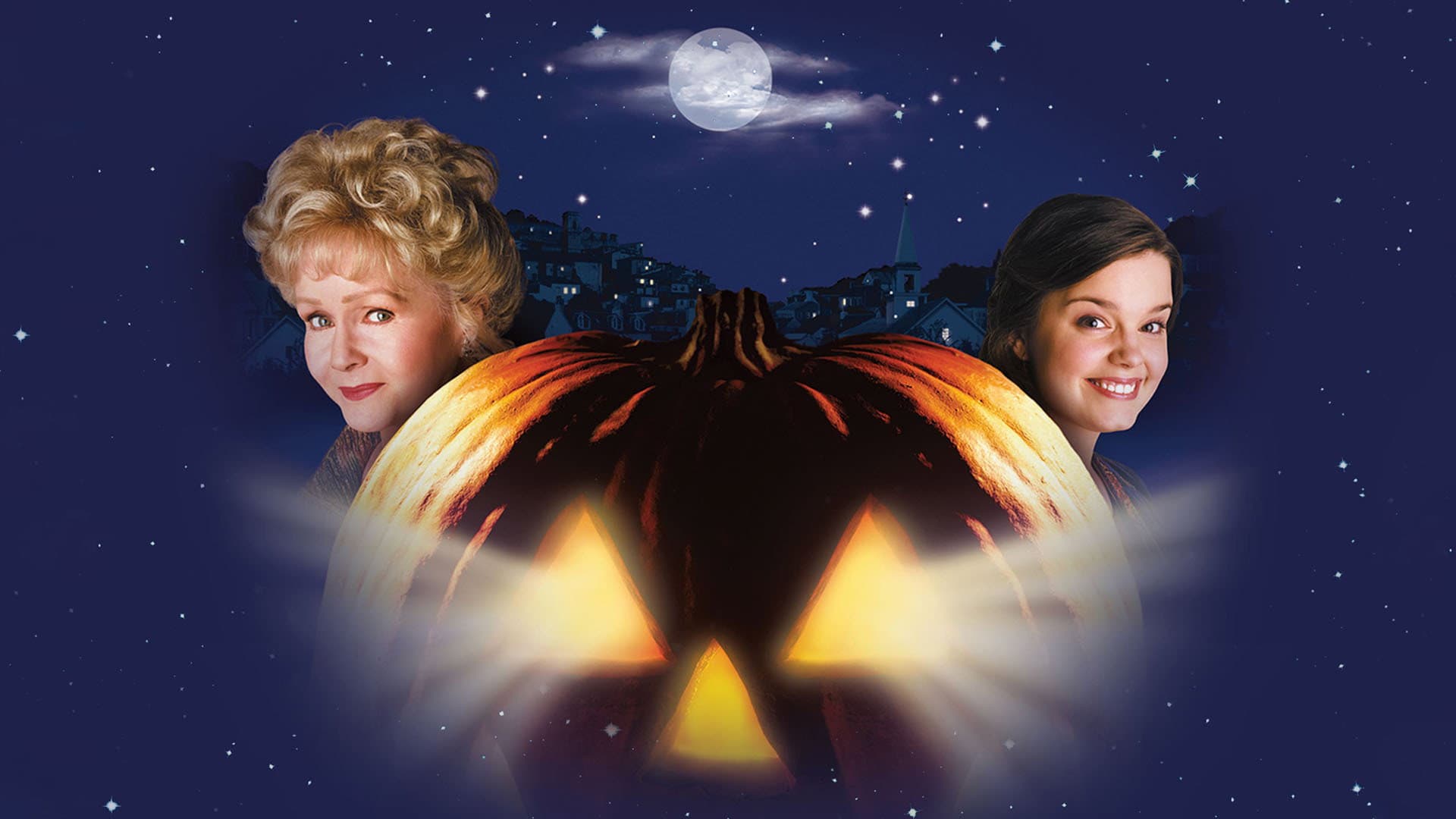 Halloweentown II - La vendetta di Kalabar - immagine
