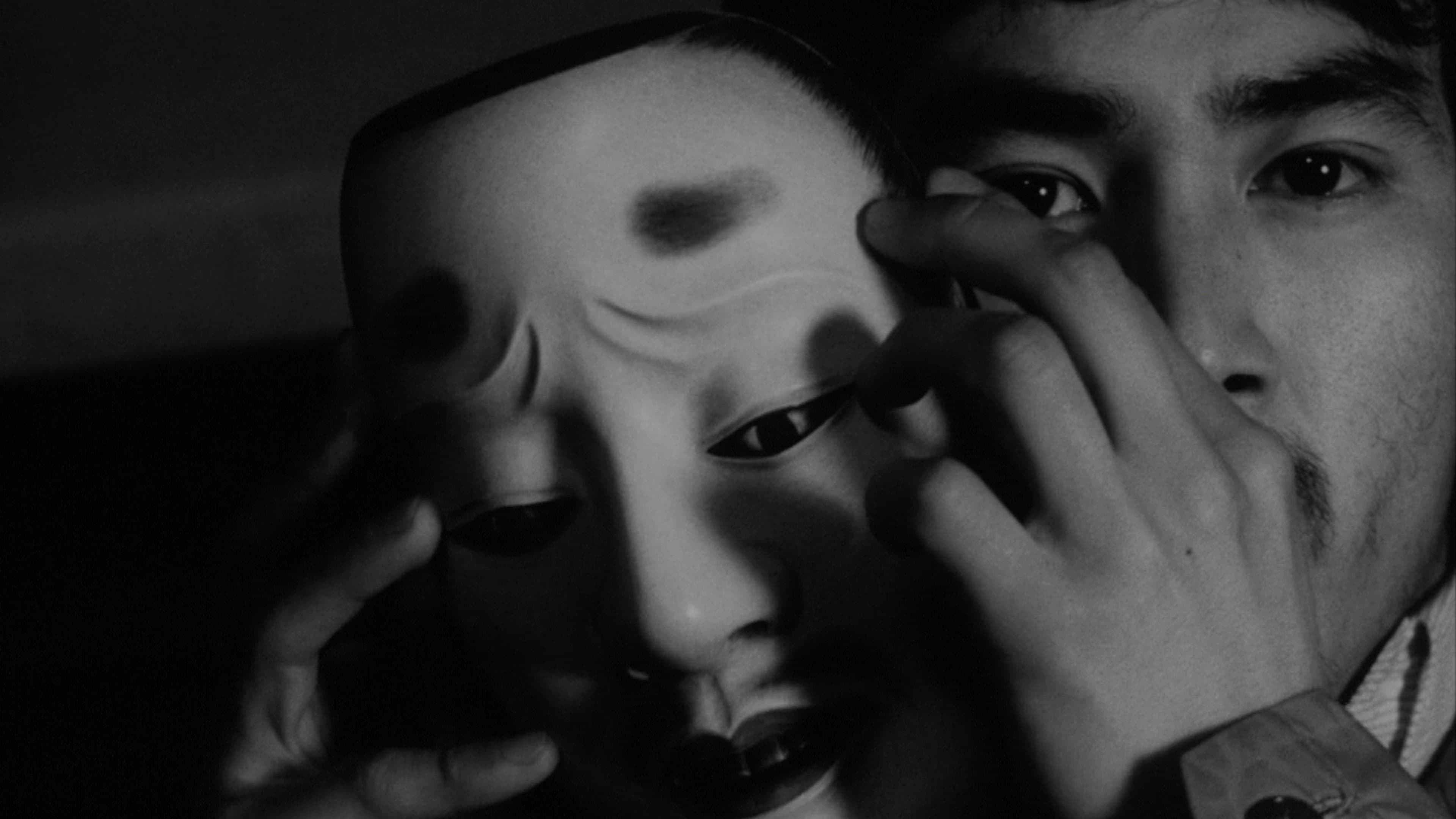 This Transient Life - immagine