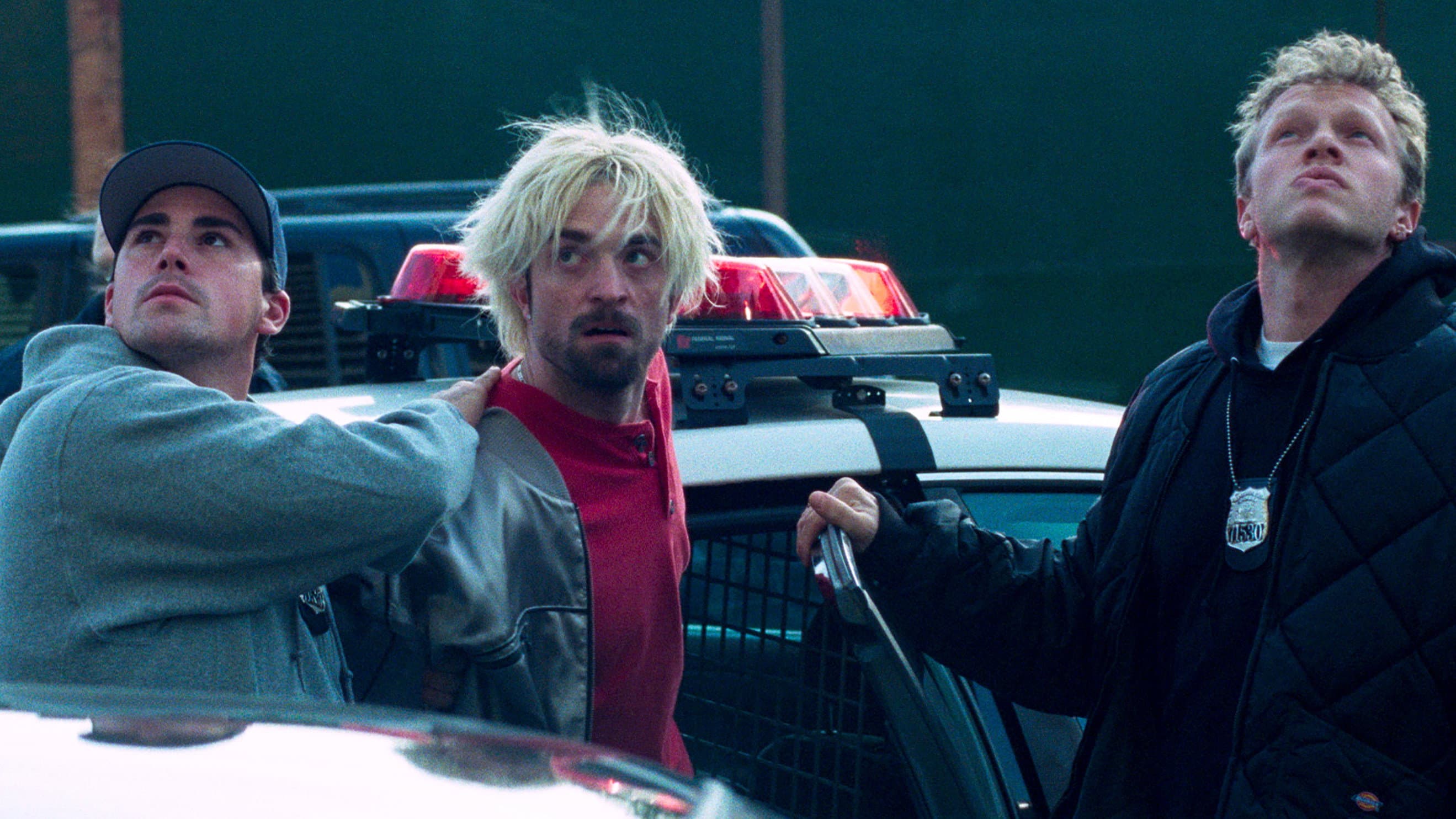Good Time - immagine