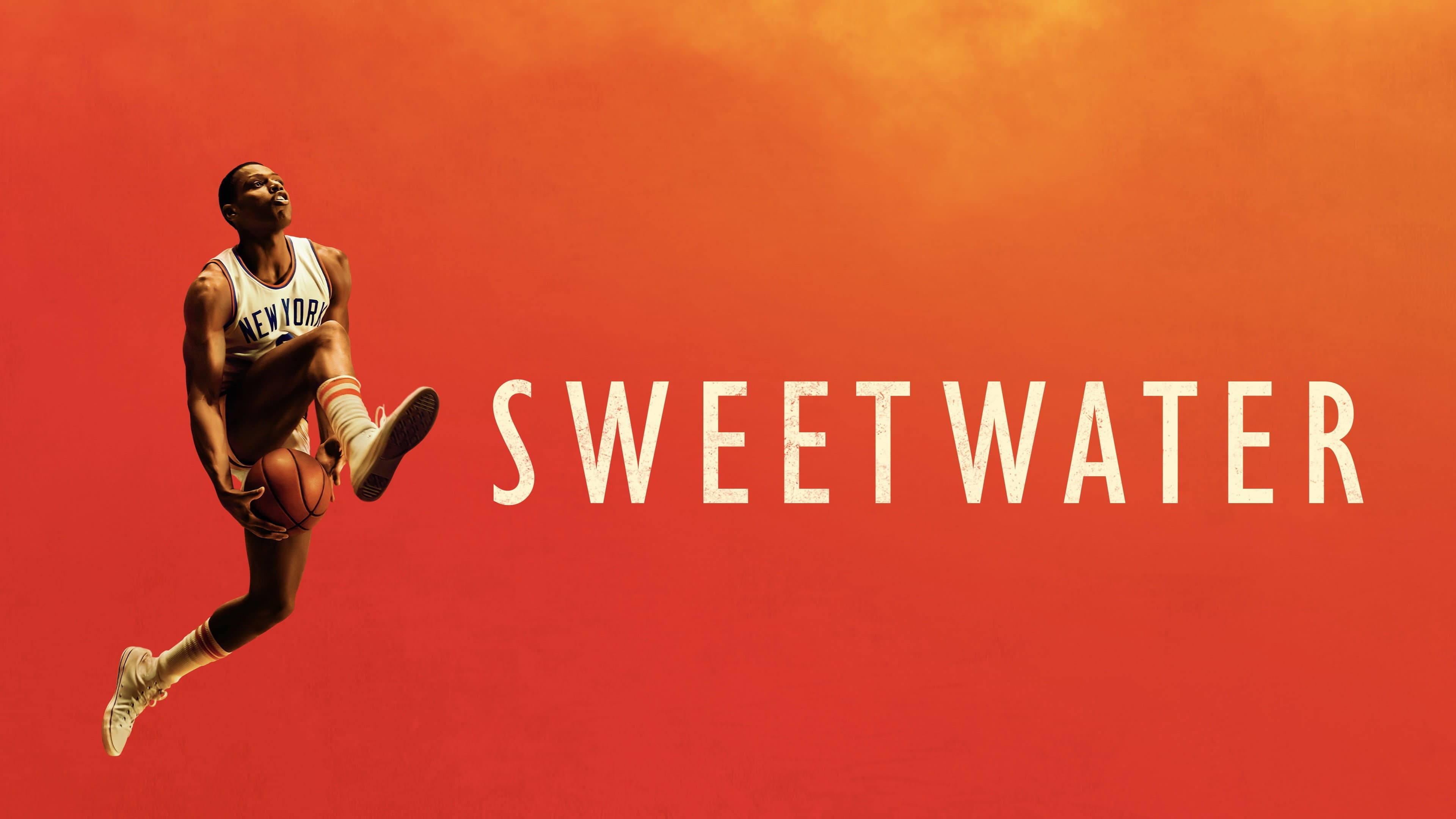 Sweetwater - immagine