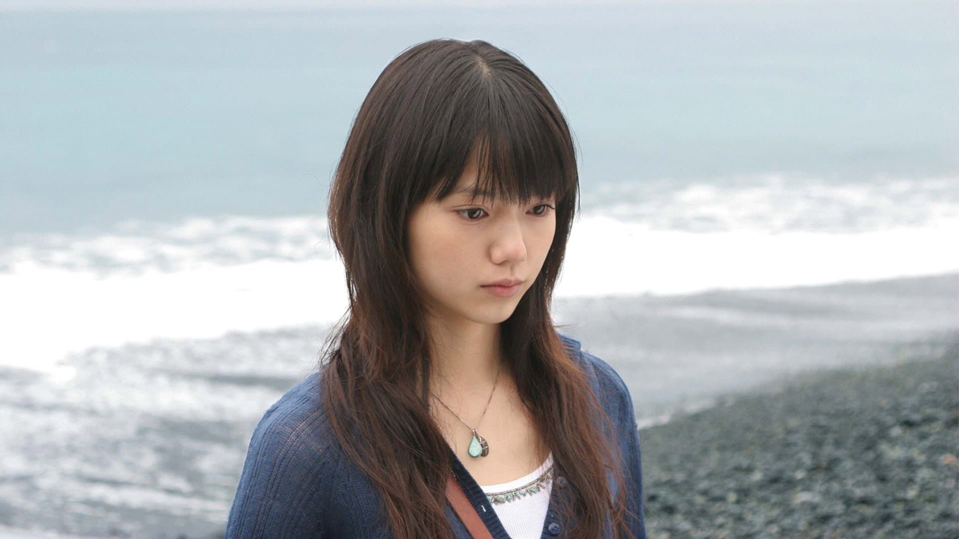 海でのはなし。 - immagine