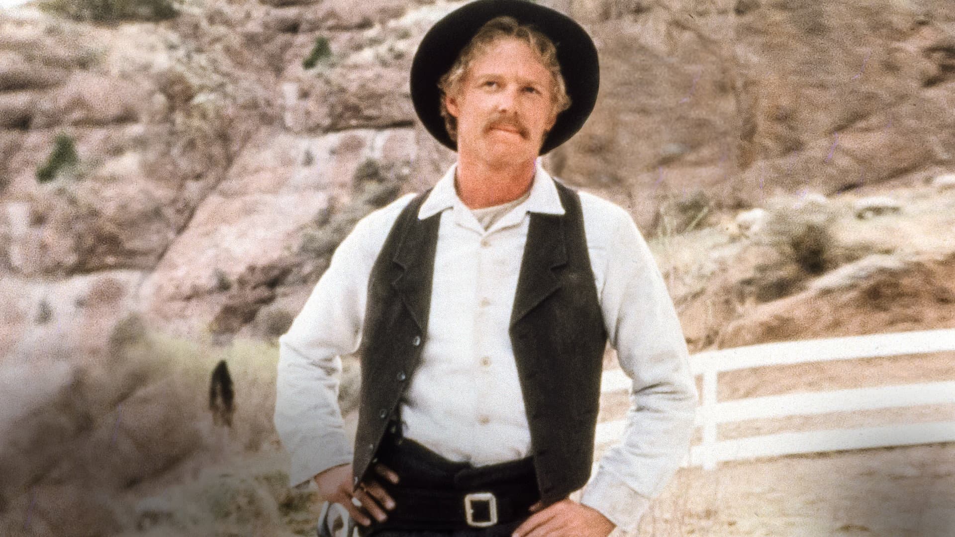 Butch and Sundance: The Early Days - immagine