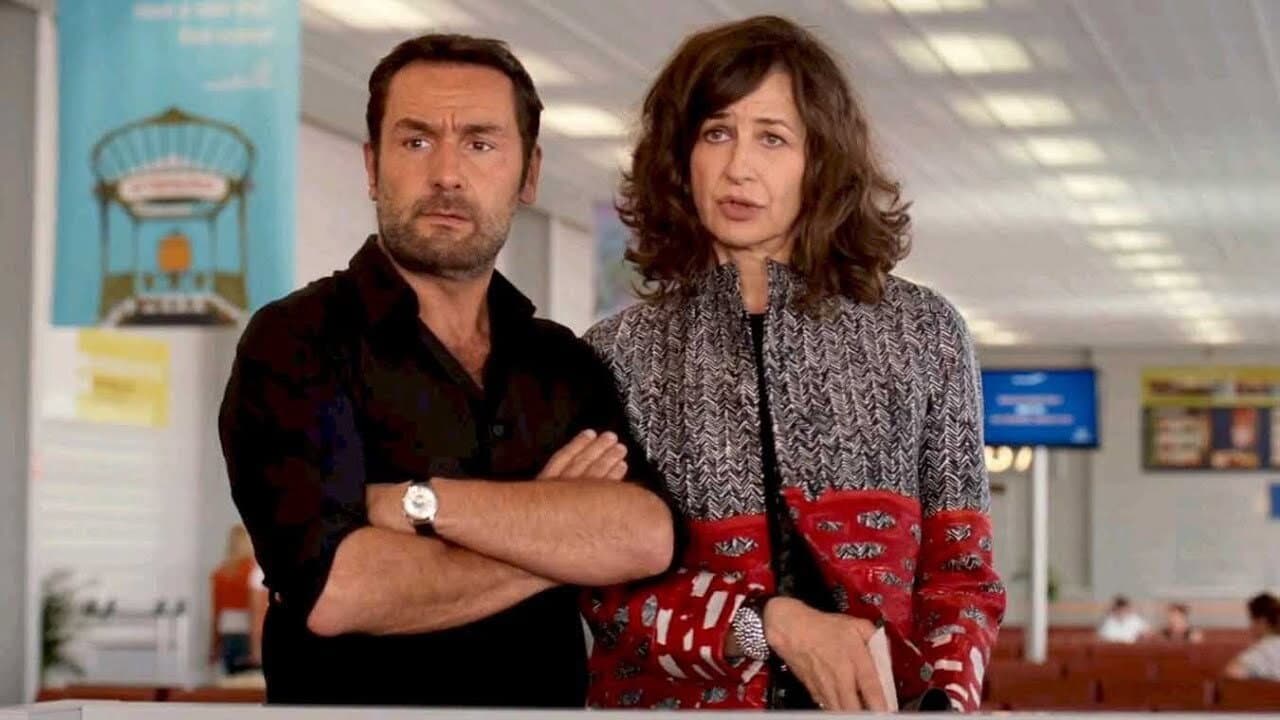 È arrivato nostro figlio - immagine