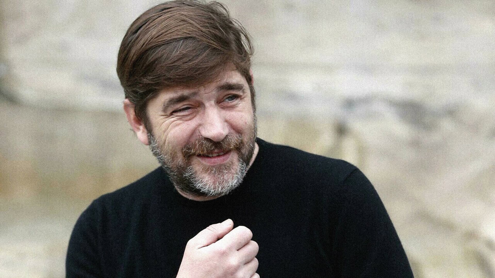 Libero sempre comunque mai - immagine