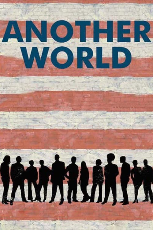 Poster di Another World