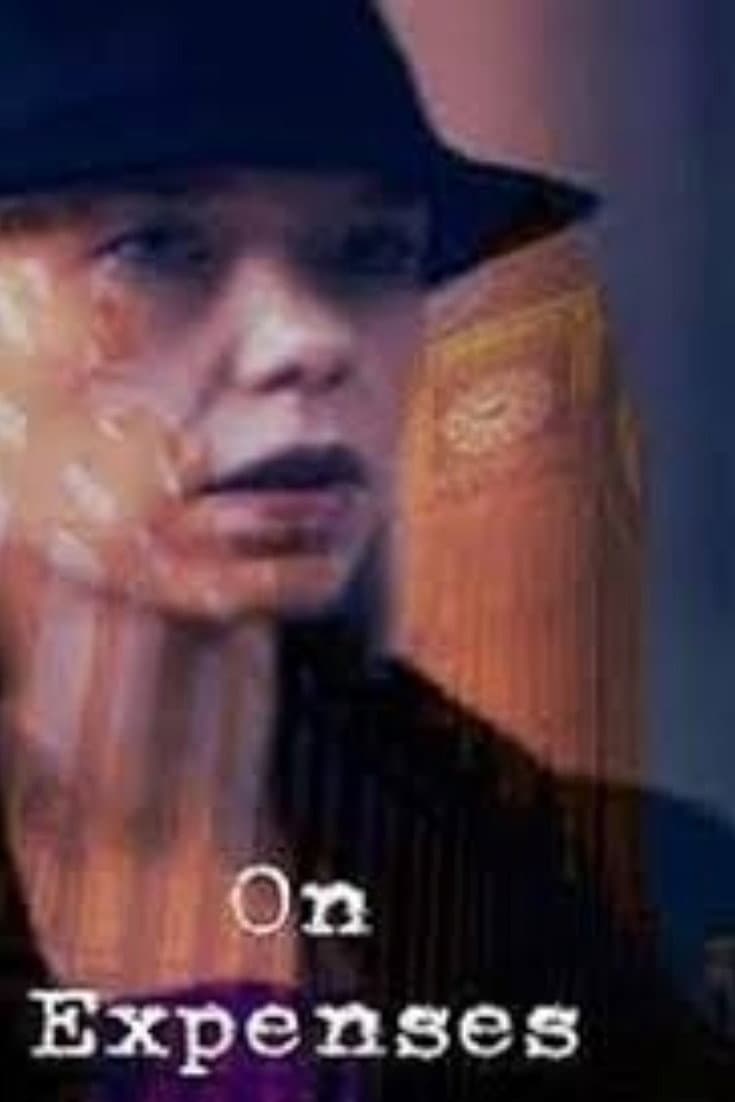 Poster di On Expenses