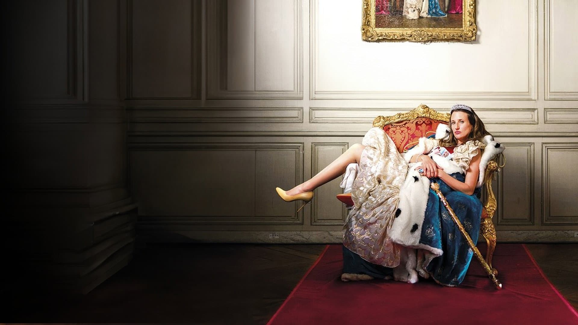 Connasse, princesse des cœurs - immagine
