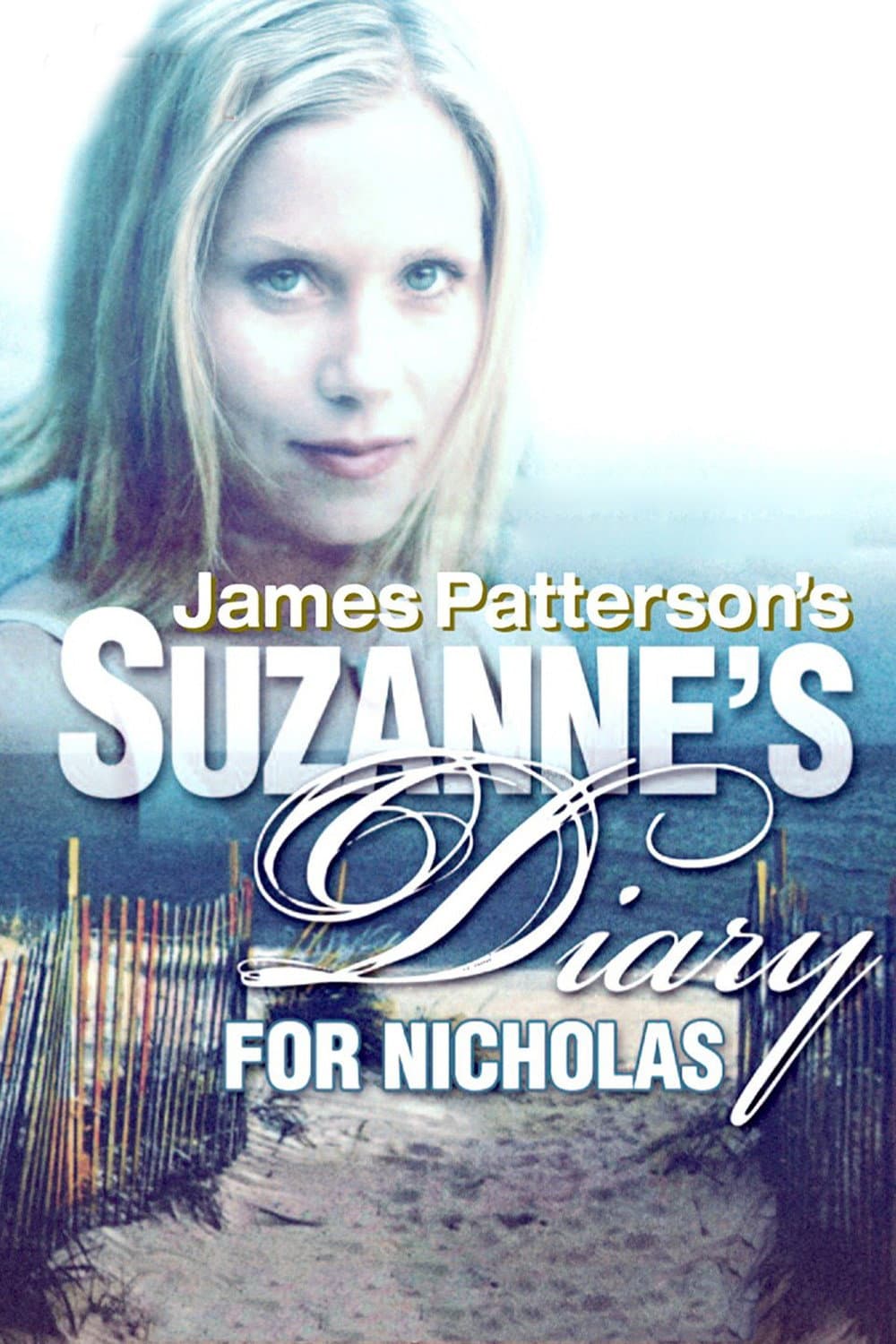 Poster di Il diario di Suzanne per Nicholas