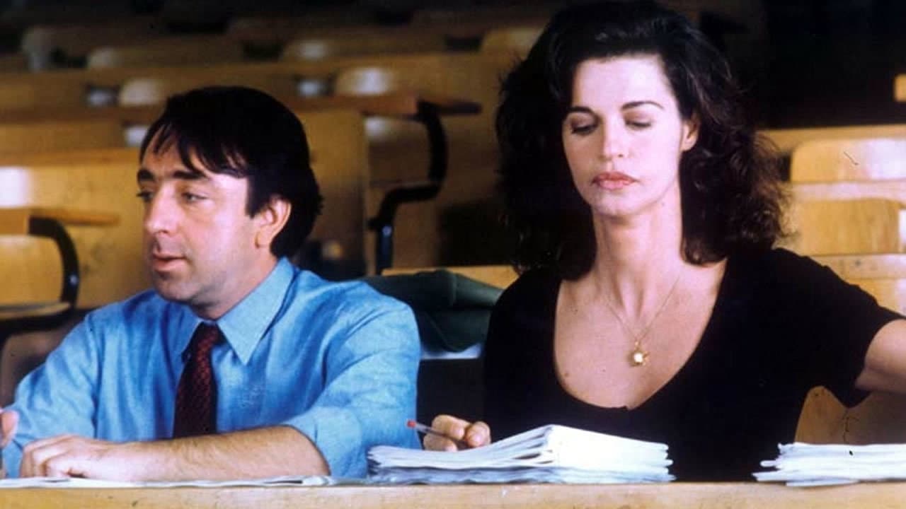 La scuola - immagine