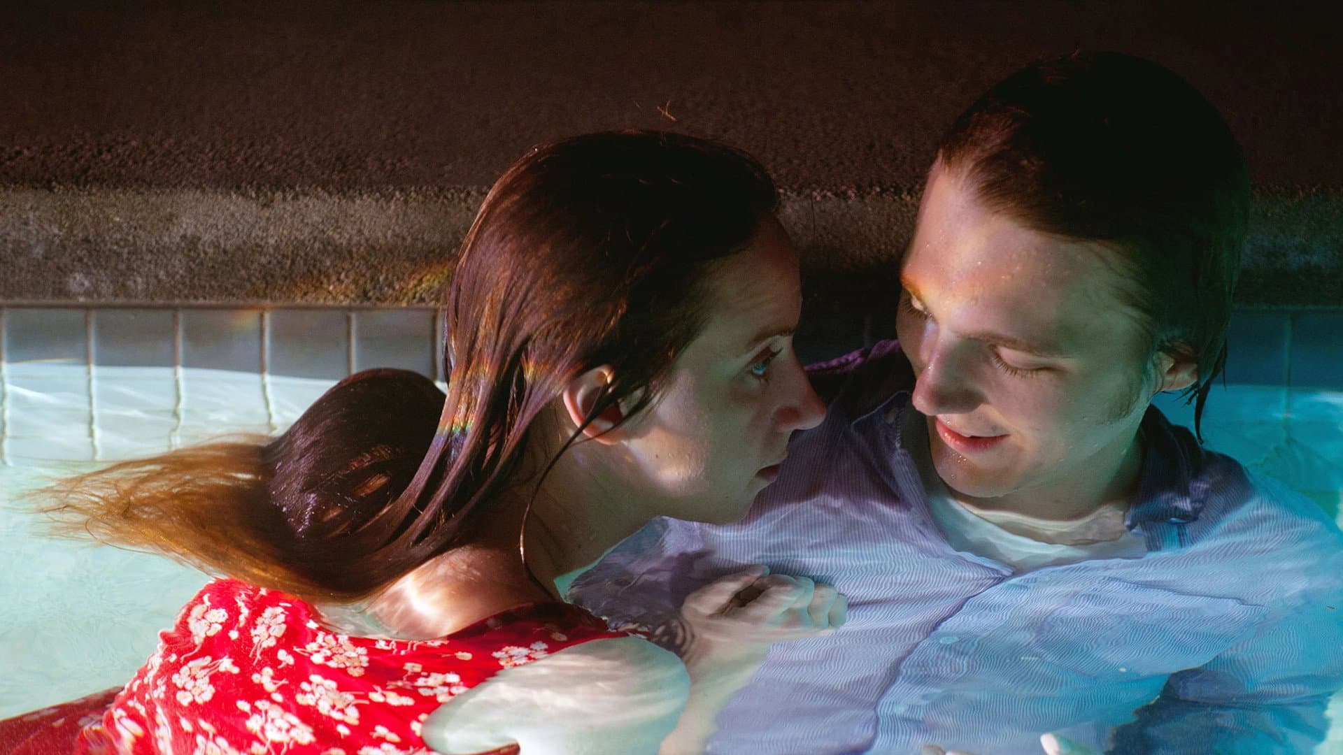 Ruby Sparks - immagine