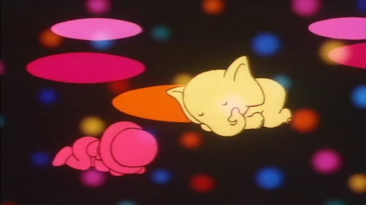 小さなジャンボ - immagine