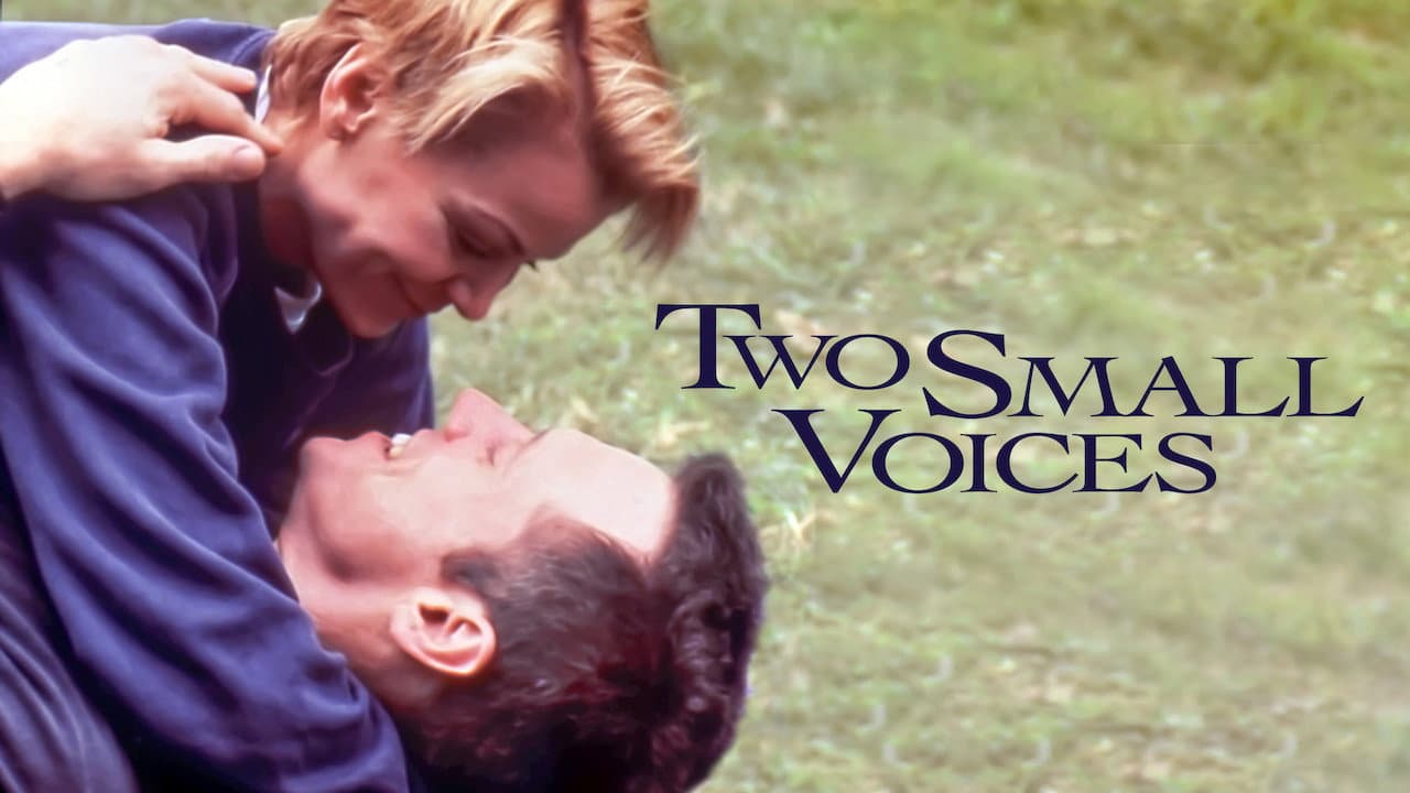 Two Voices - immagine