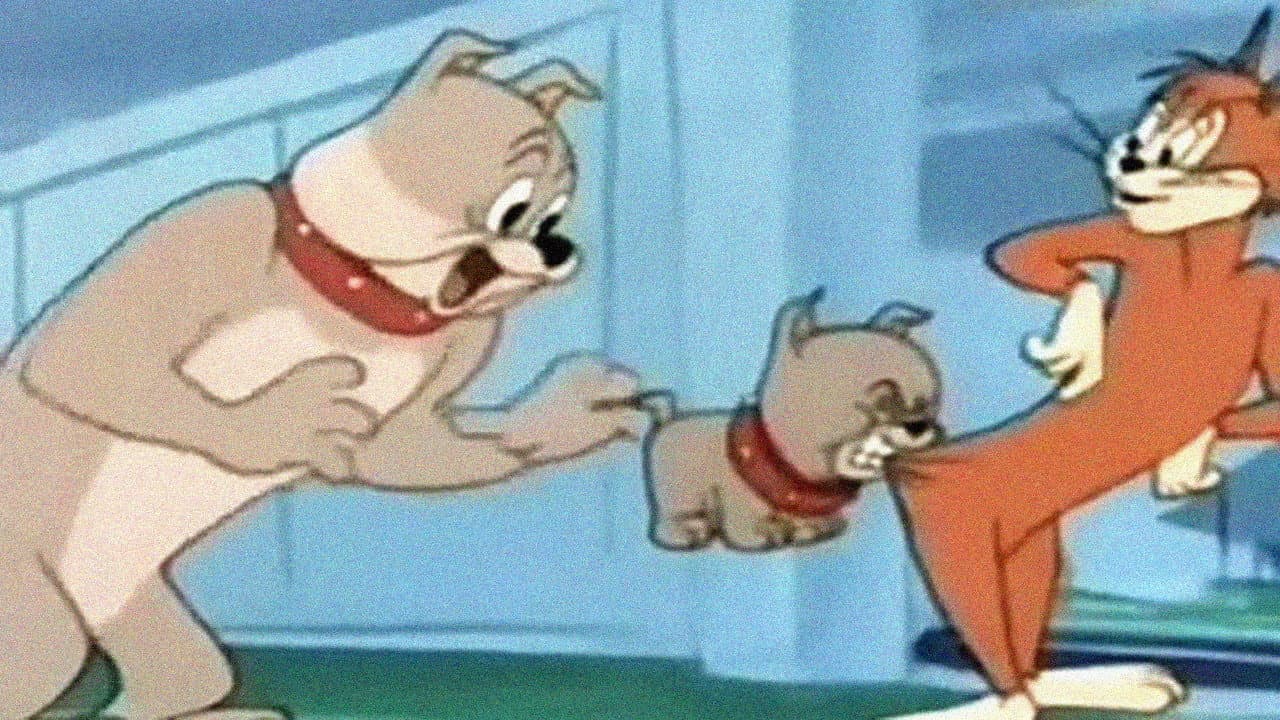 Scat Cats - immagine
