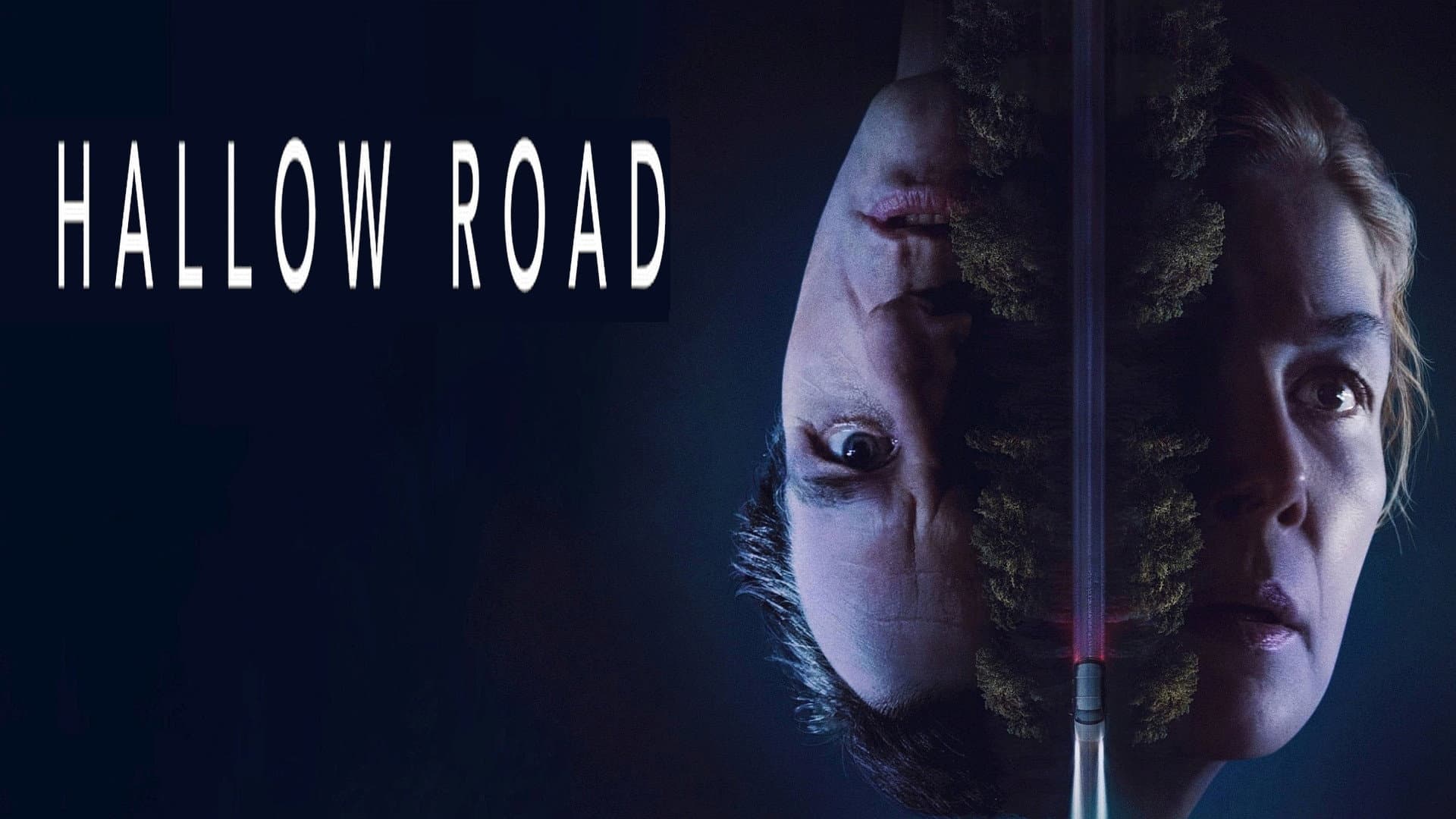 Hallow Road - Corsa contro il tempo - immagine