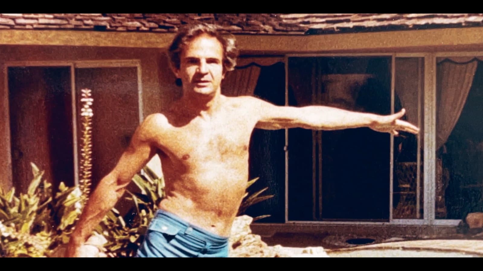 François Truffaut : le scénario de ma vie - immagine