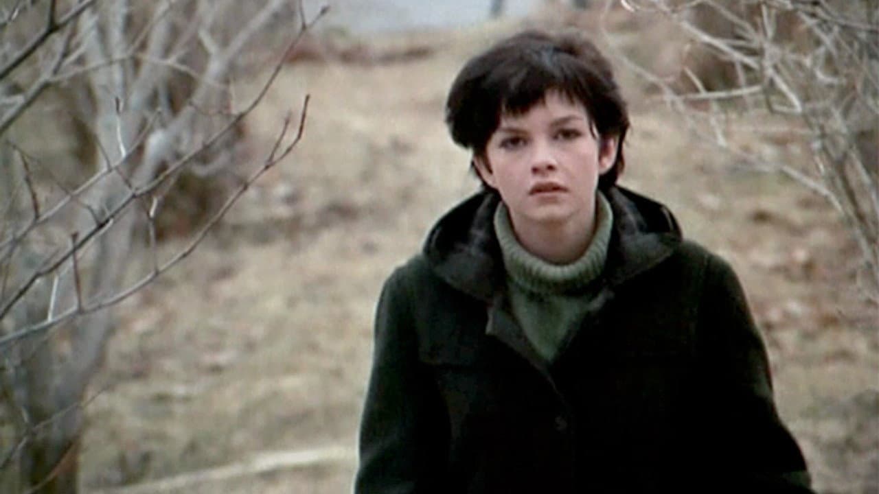Isabel - immagine