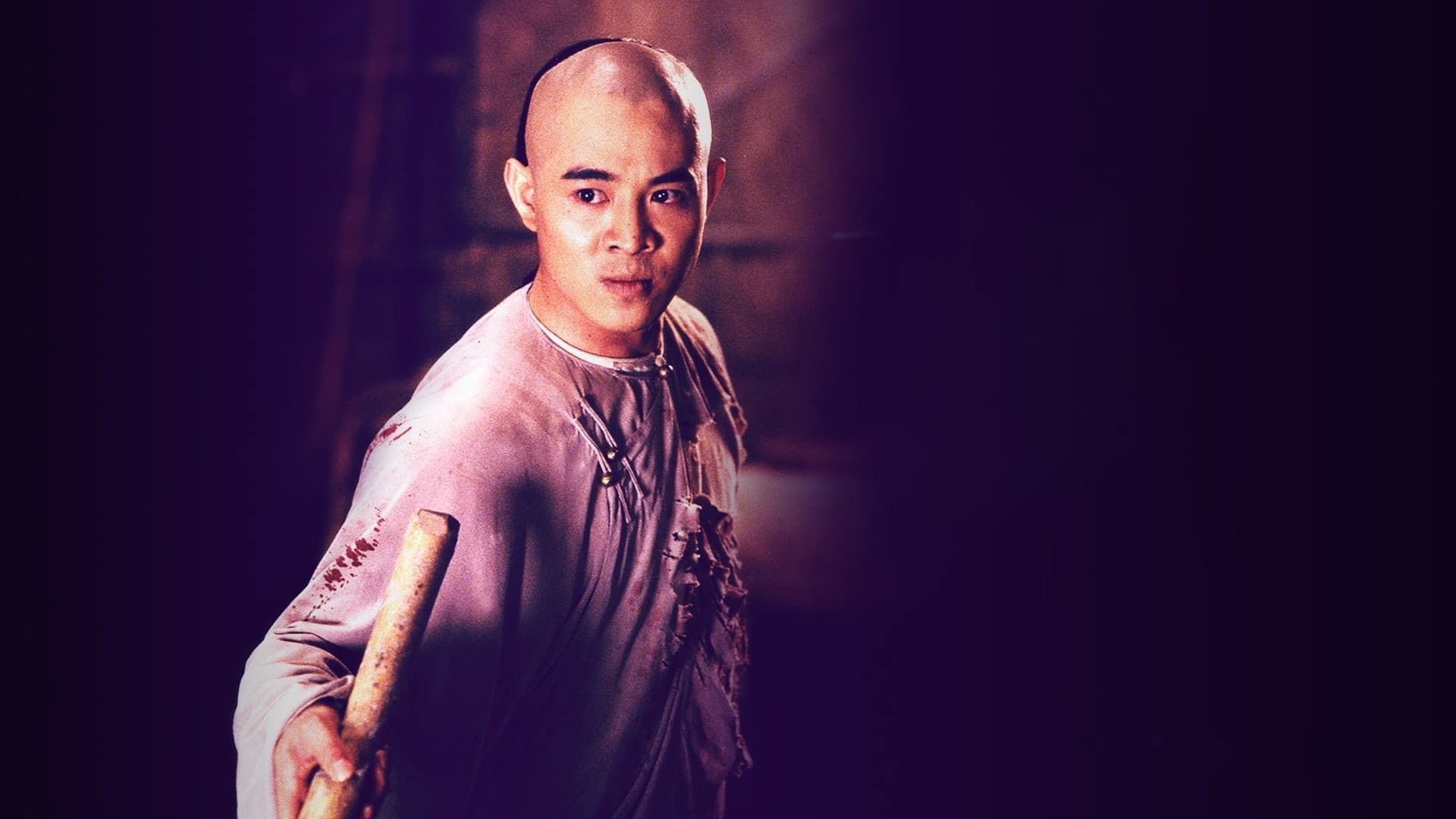 Once Upon a Time in China II - immagine