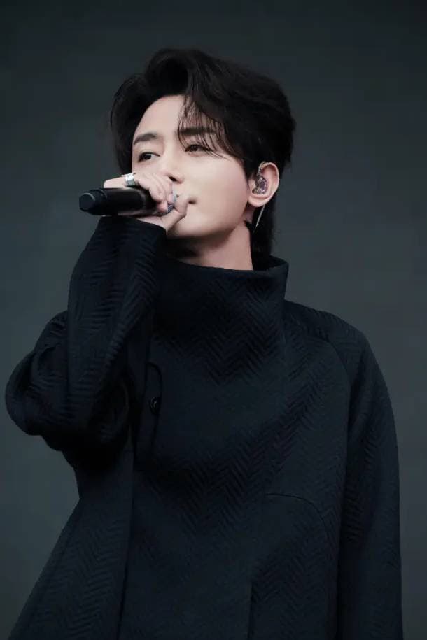 杨浪