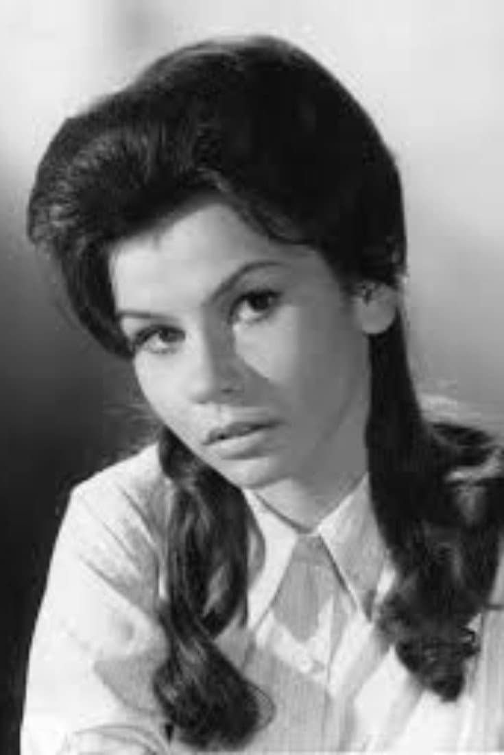 Diane Roter