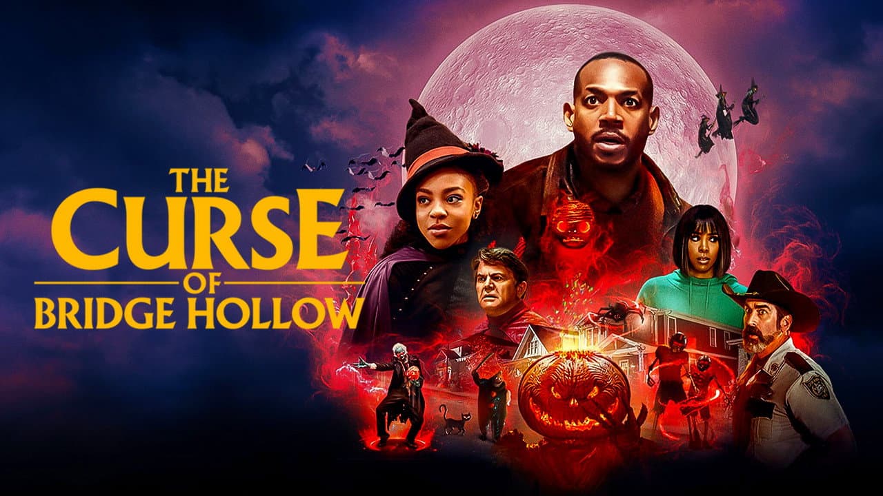 La maledizione di Bridge Hollow - immagine