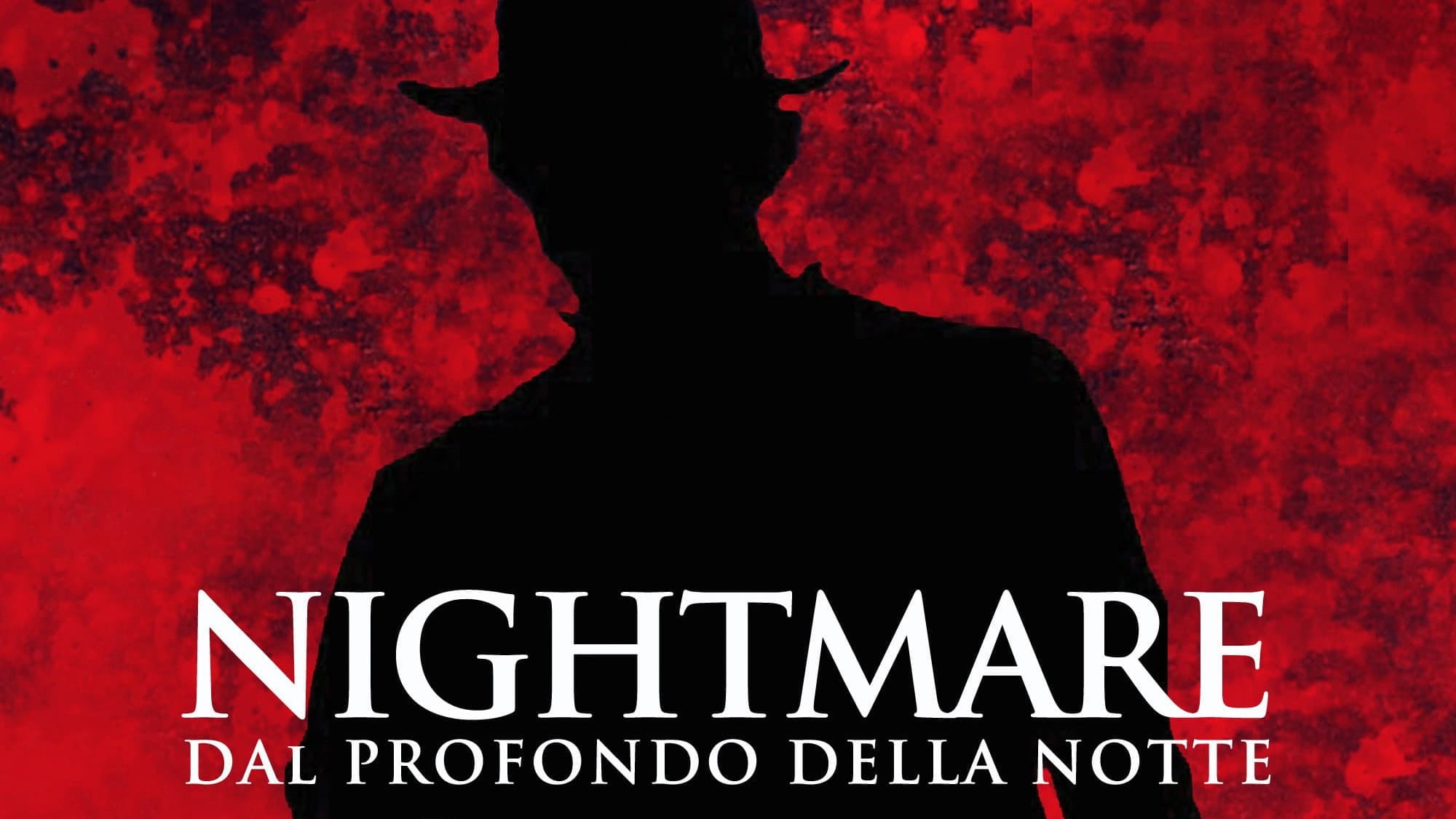 Nightmare - Dal profondo della notte - immagine