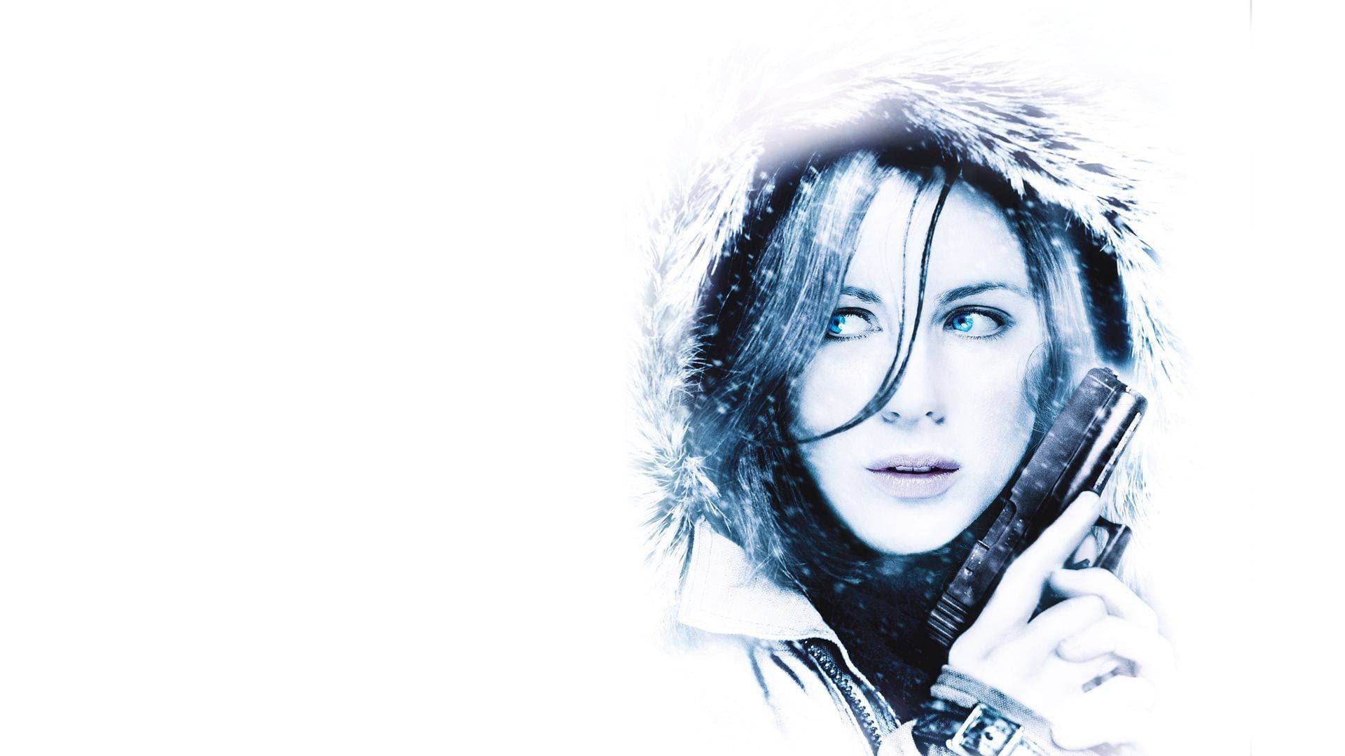 Whiteout - Incubo bianco - immagine