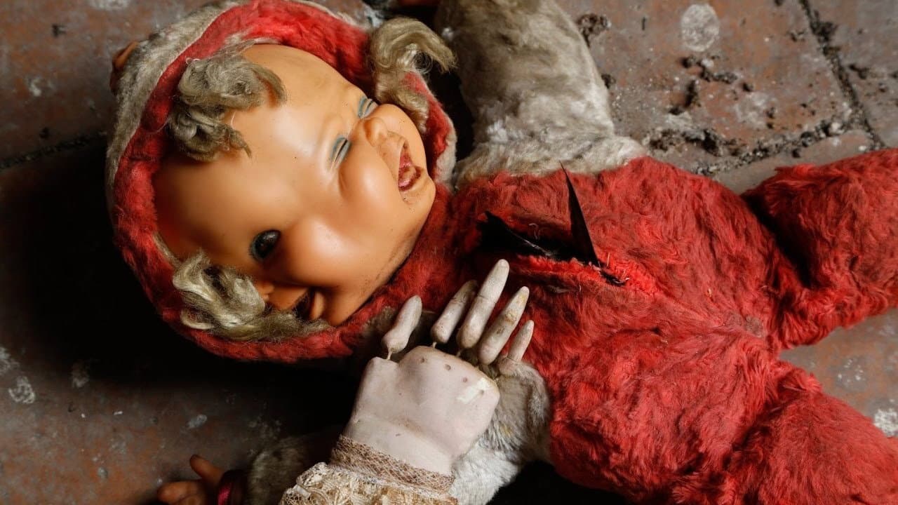 XX - Donne da morire - immagine