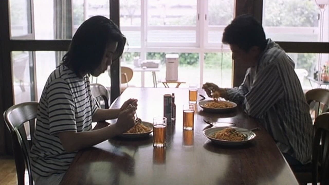 明日の飛躍 - immagine