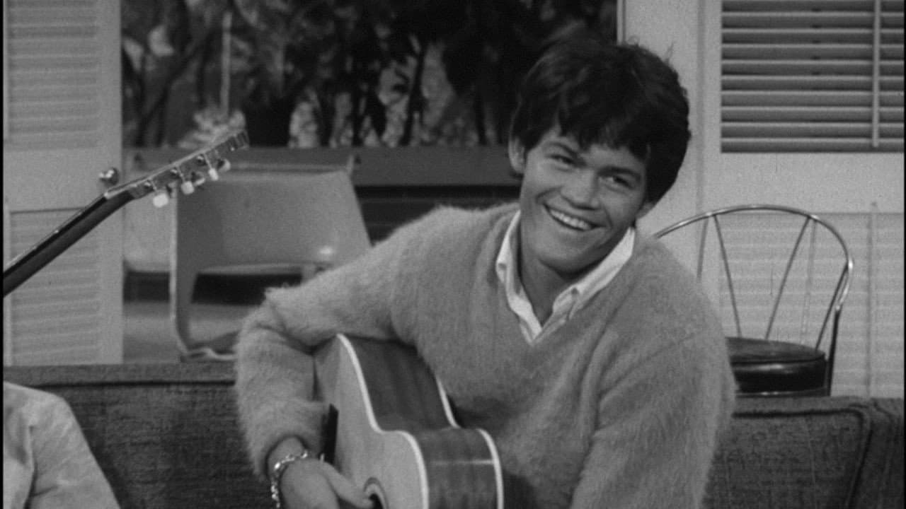 Monkees Screen Tests - immagine