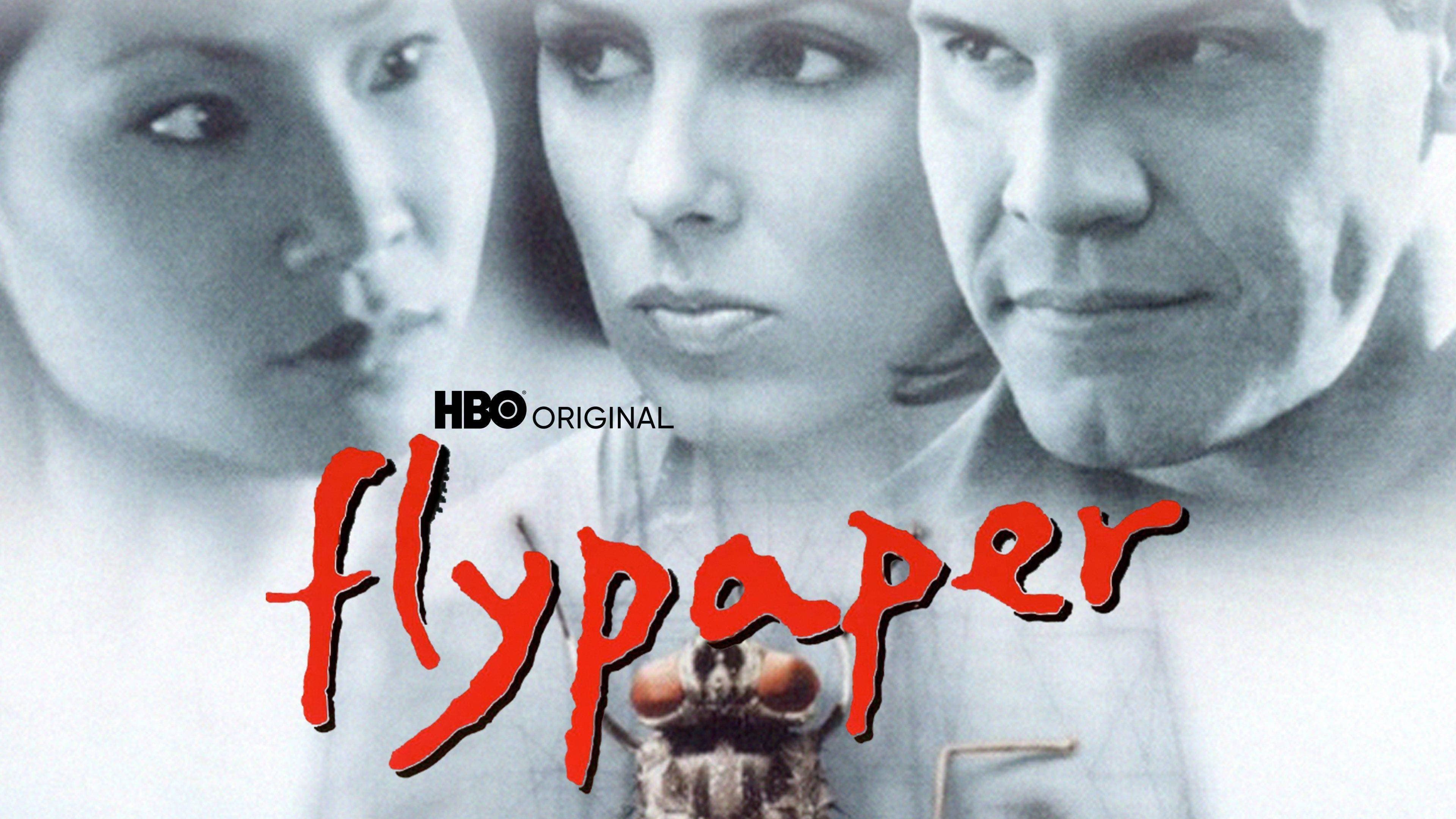Flypaper - immagine