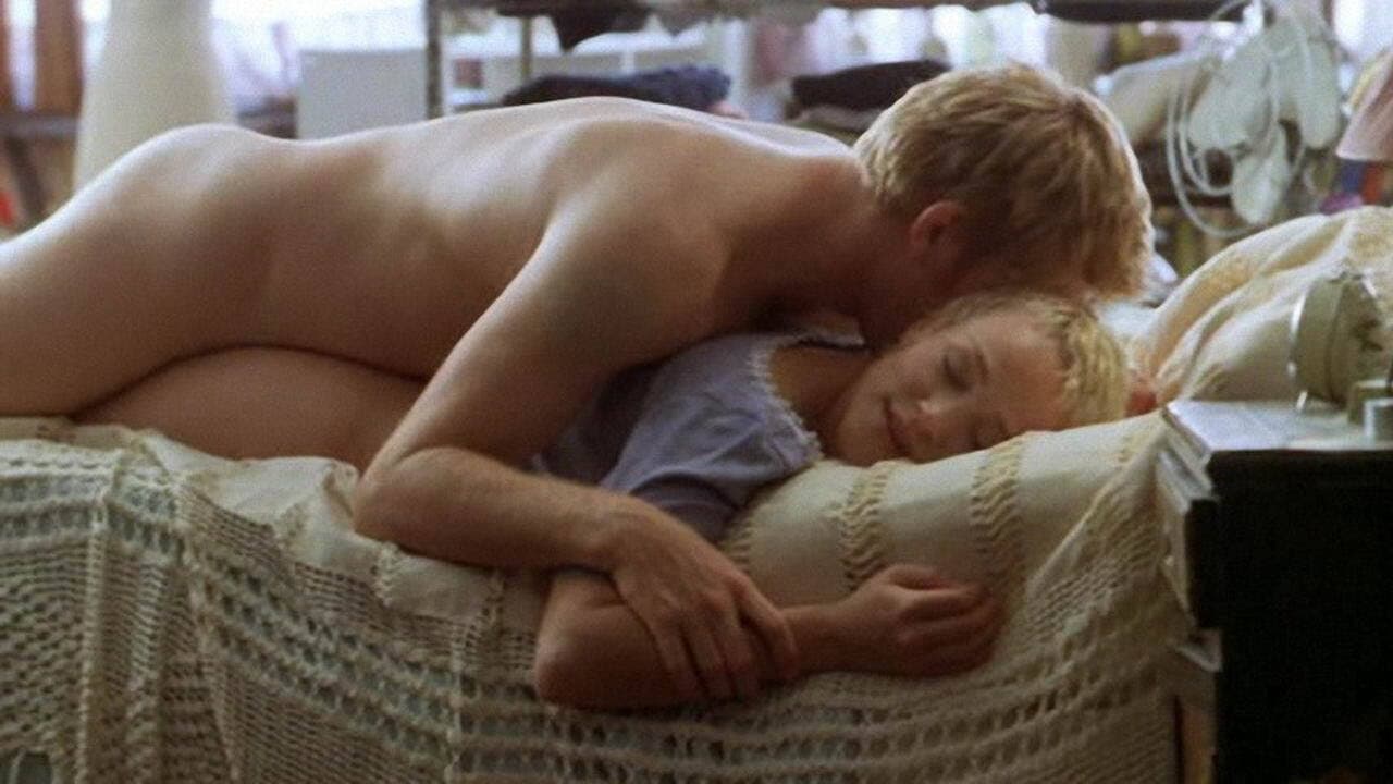 Better Than Sex - immagine
