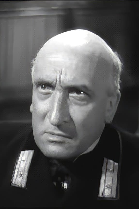 Jacques Copeau