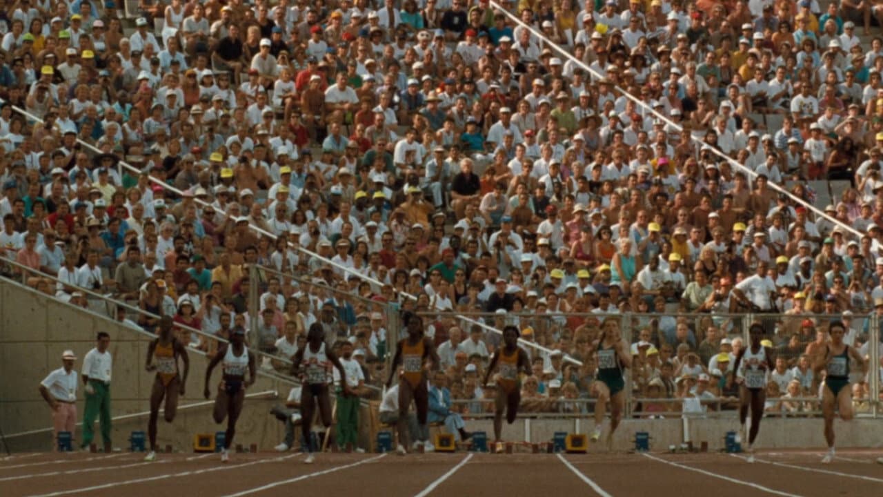 Marathon - immagine