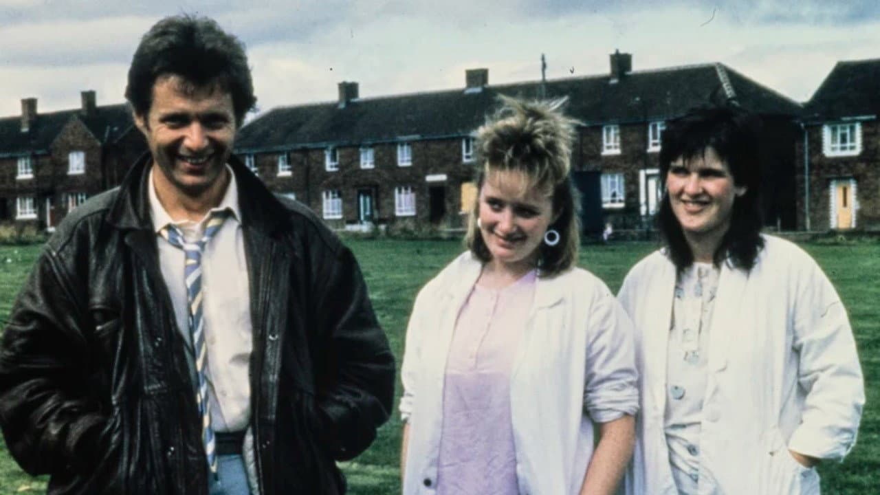 Rita, Sue e Bob in più - immagine