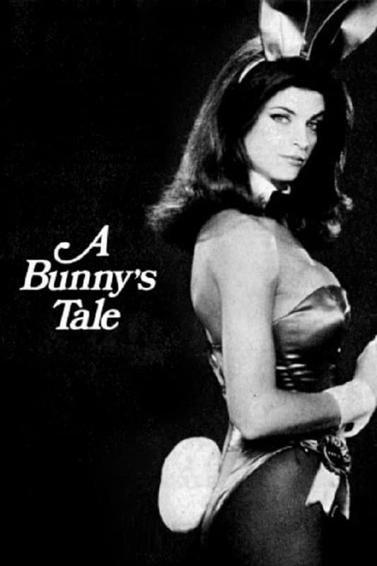 Poster di A Bunny's Tale