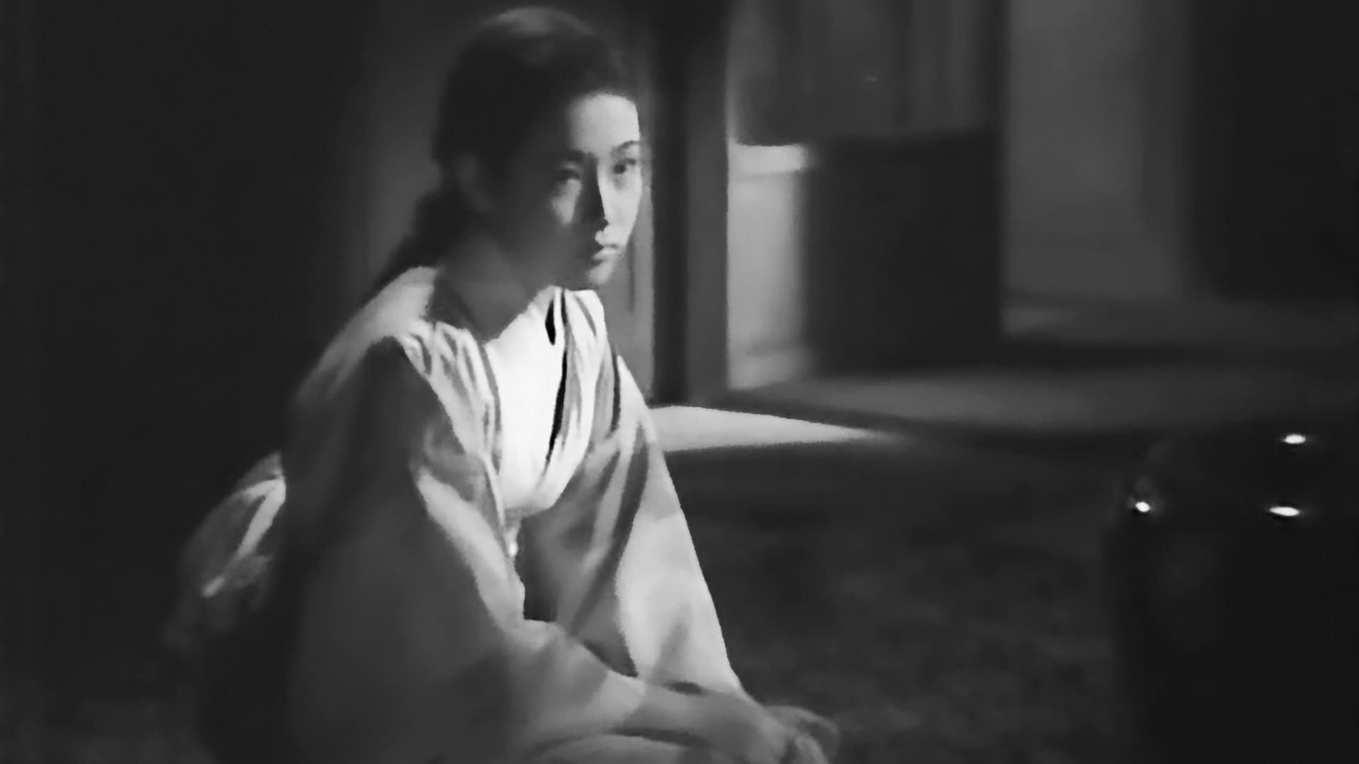 春の目ざめ - immagine