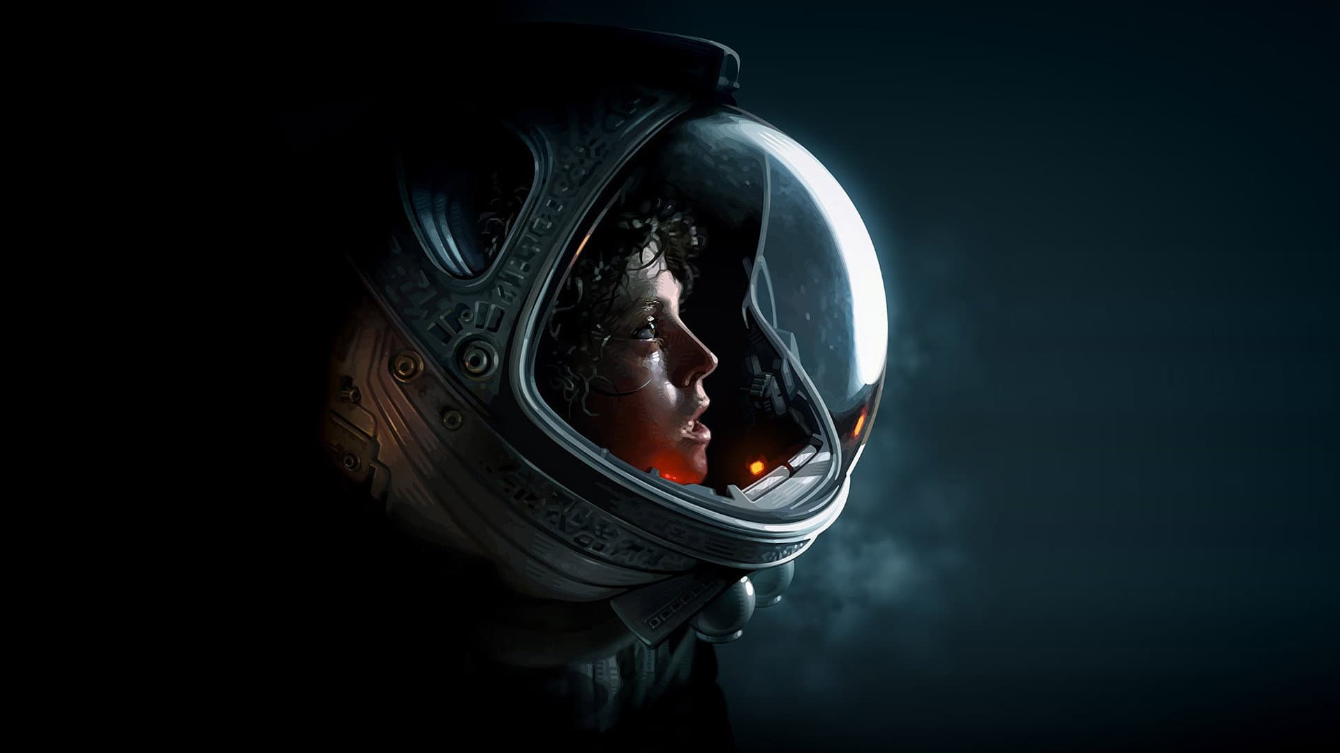 Alien - immagine