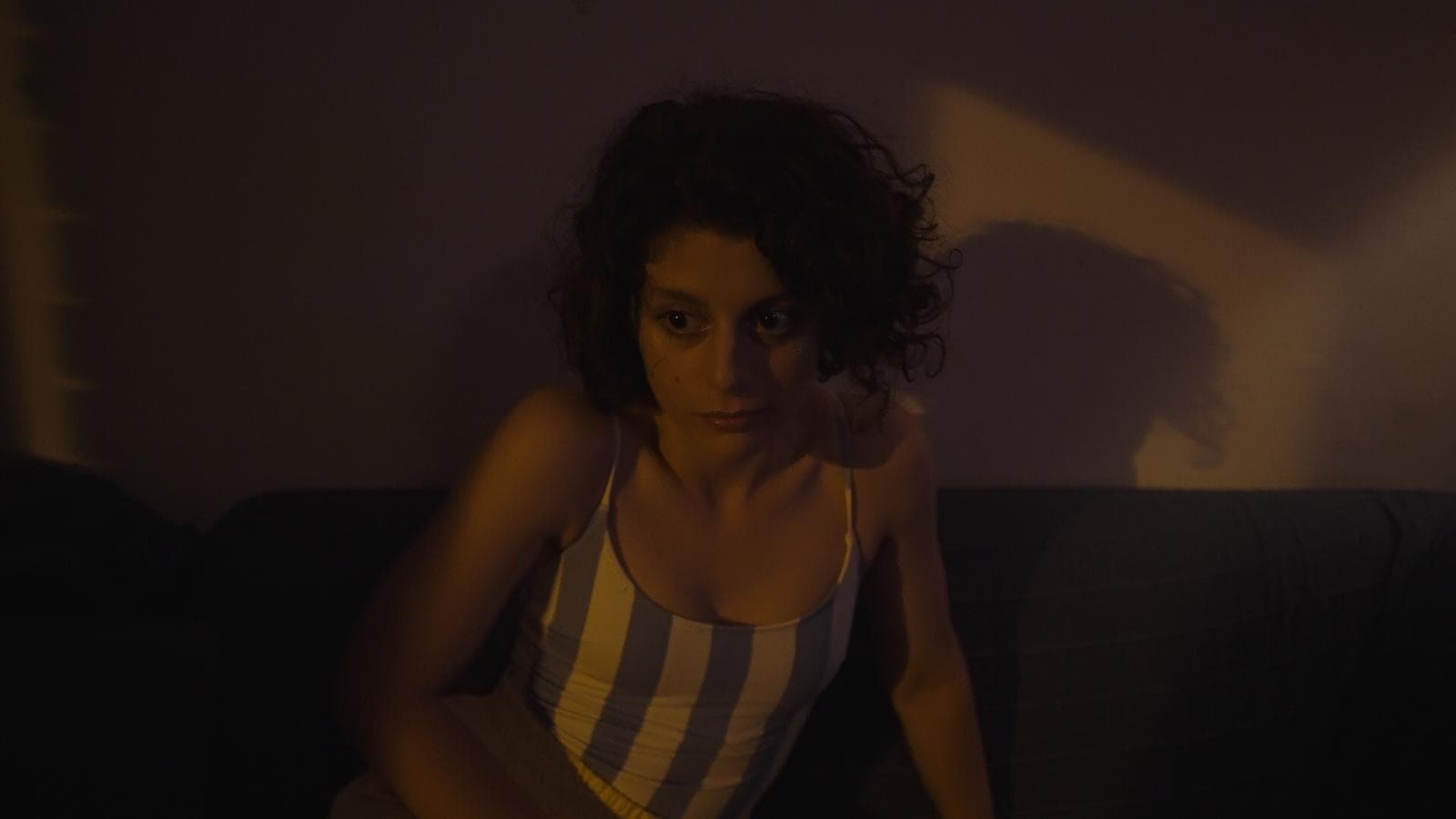 Fırtına - immagine