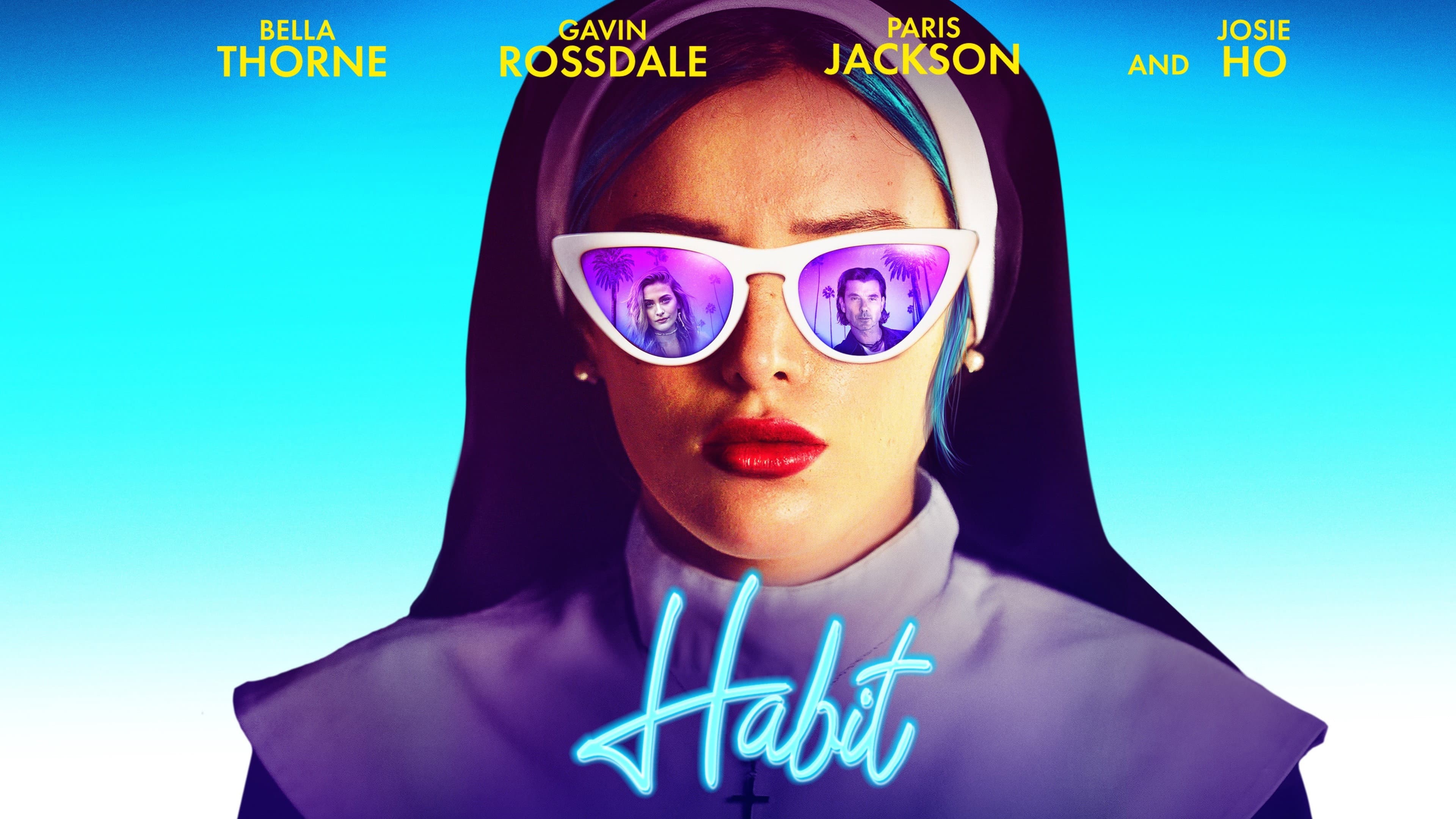 Habit - immagine