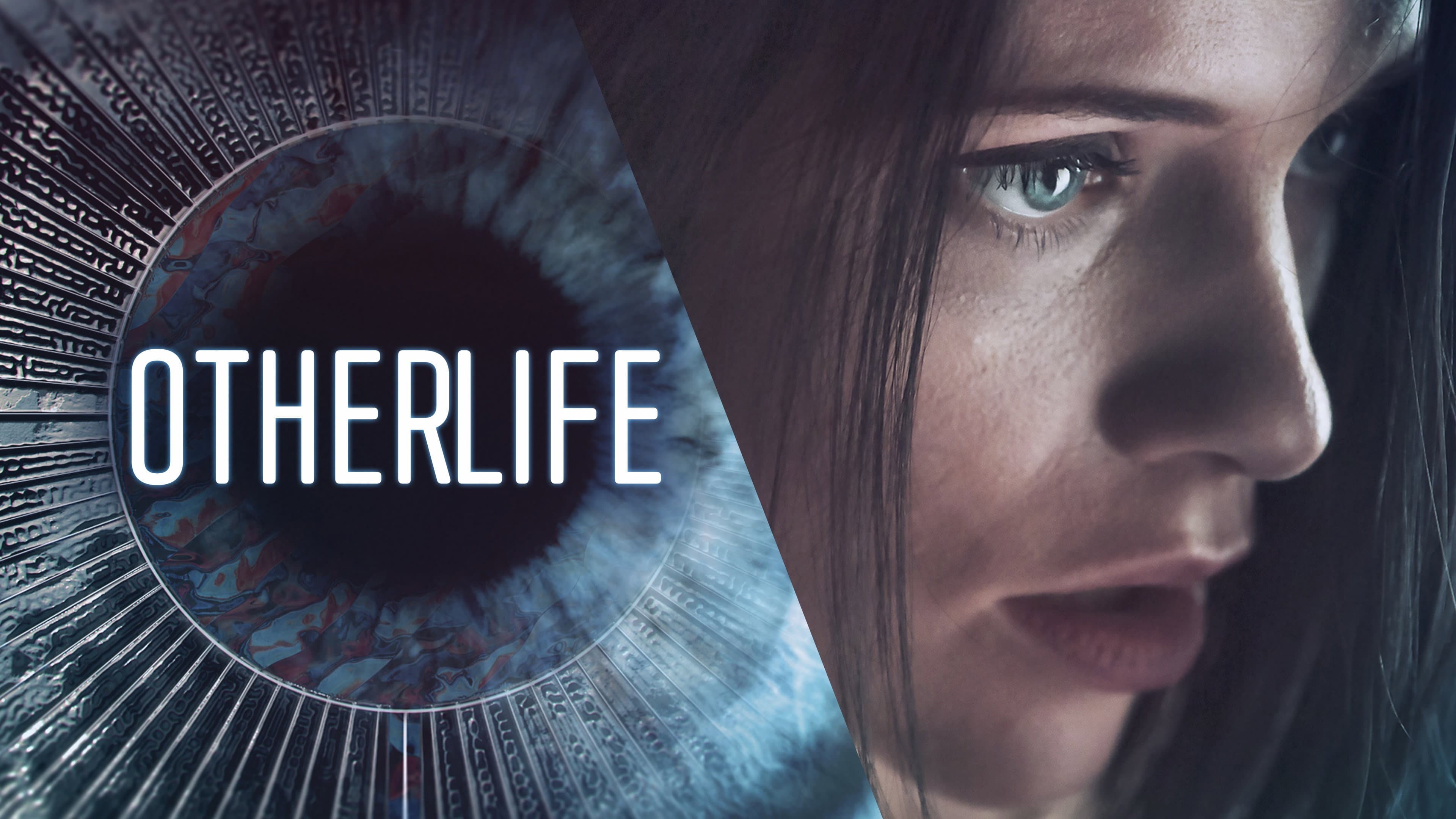 OtherLife - immagine