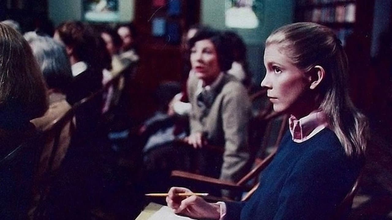 The Bell Jar - immagine