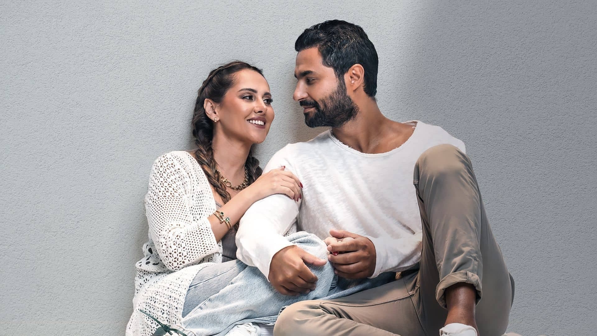 أنا لحبيبي - immagine