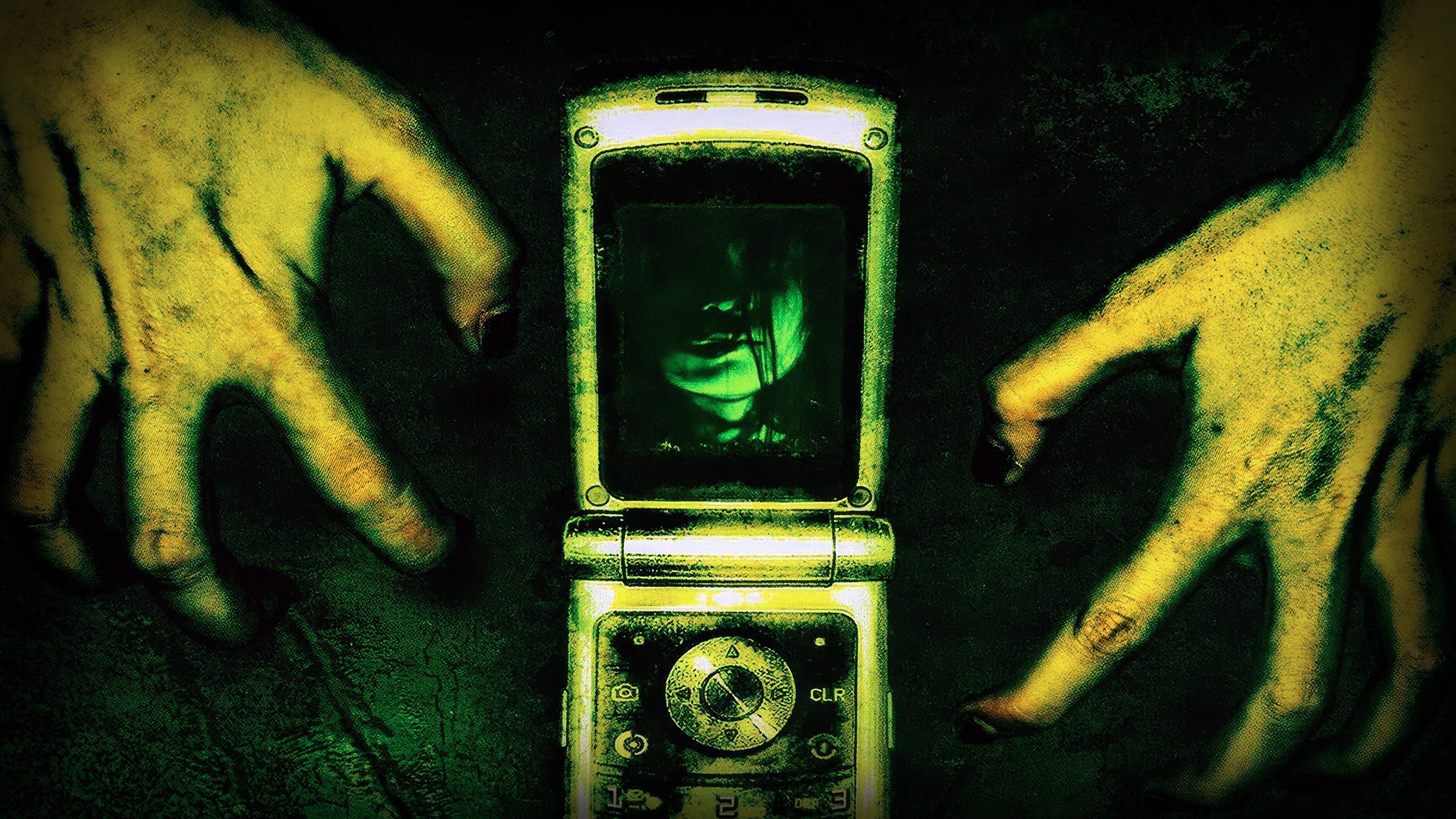 The Call - Non rispondere - immagine